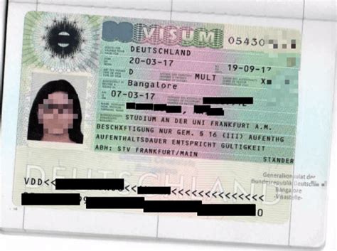 schengen visa deutschland philippinen